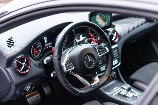 Casino Vegas Crest Android/iOS aplikacija