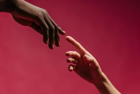 Casino Vegas Crest Podrška